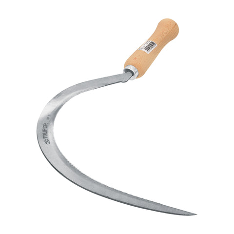 Hoz dentada # 1, 18', Truper | HP-1 | 15121
