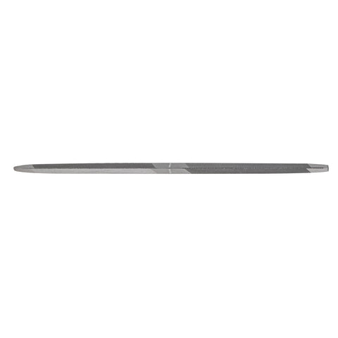 Lima triángulo doble 6', Truper | LTD-6 | 15133