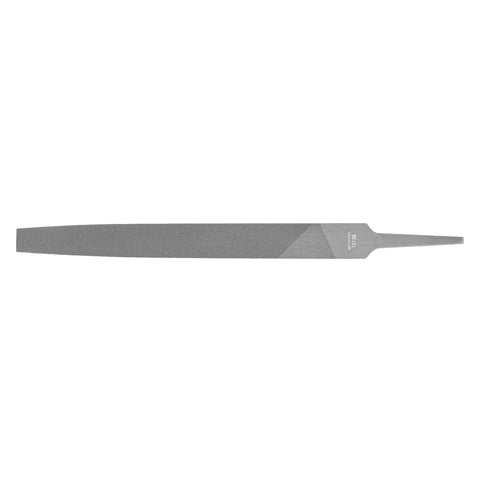 Lima plana muza 8', Truper | LPM-8 | 15155