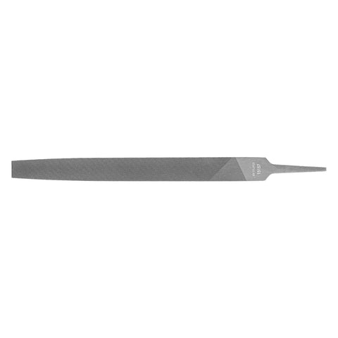 Lima plana muza 10', Truper | LPM-10 | 15157