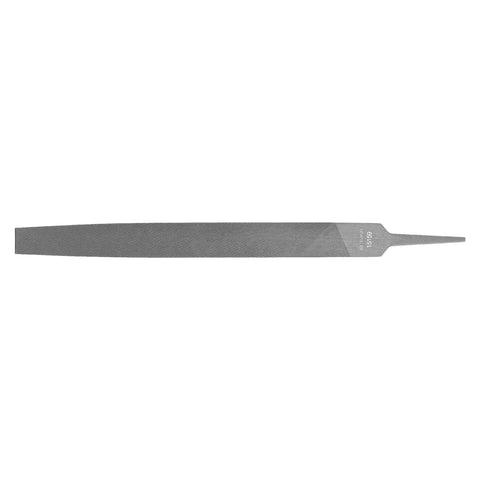 Lima plana muza 12', Truper | LPM-12 | 15159