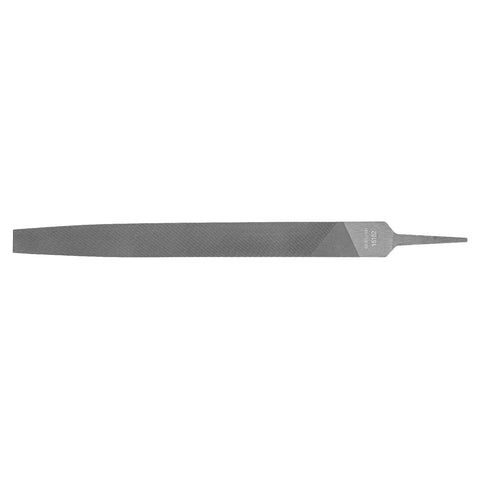 Lima plana muza 14', Truper | LPM-14 | 15162