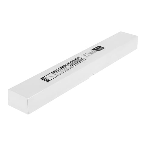 Lima plana muza 14', Truper | LPM-14 | 15162