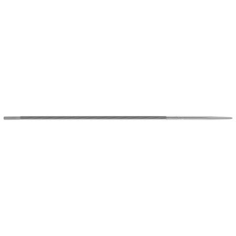 Lima profesional para motosierra, 5/32', Truper Expert | LMO-5/32X | 15164