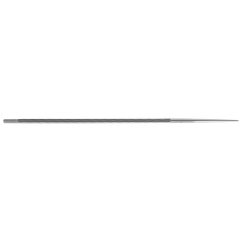 Lima profesional para motosierra, 3/16', Truper Expert | LMO-3/16X | 15166