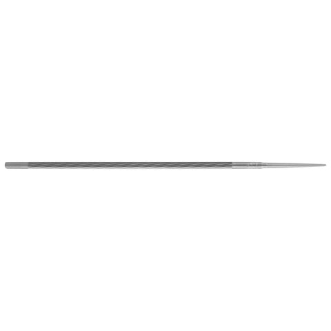 Lima profesional para motosierra, 7/32', Truper Expert | LMO-7/32X | 15168