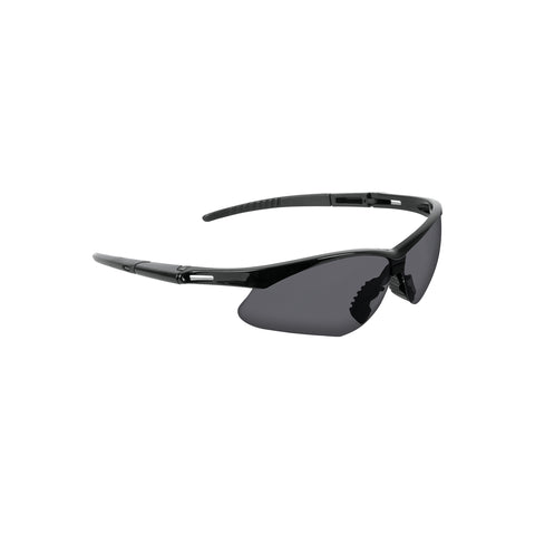 Lentes seguridad grises antiempaño c/cordón ajustable, Sport | LESP-SN | 15172