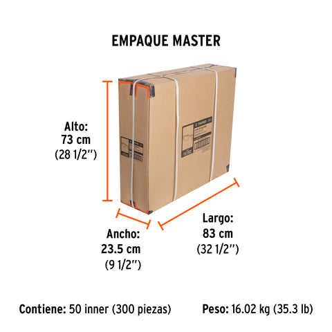 Lentes seguridad espejo plata c/cordón ajustable, Sport | LESP-EP | 15182