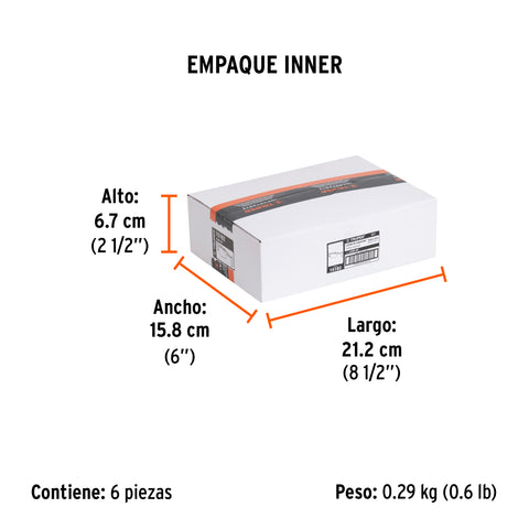Lentes seguridad espejo plata c/cordón ajustable, Sport | LESP-EP | 15182