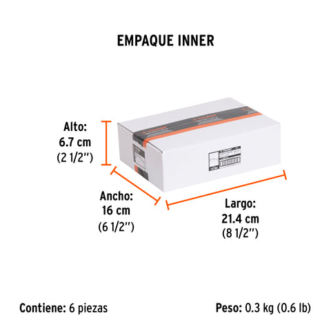 Lentes seguridad espejo azul c/cordón ajustable, Sport | LESP-EZ | 15184