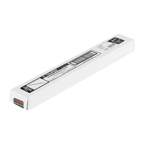 Lima redonda bastarda 6', Truper | LRB-6 | 15187
