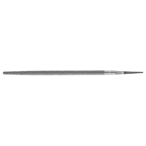 Lima redonda bastarda 12', Truper | LRB-12 | 15193