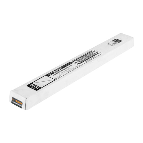 Lima redonda bastarda 12', Truper | LRB-12 | 15193
