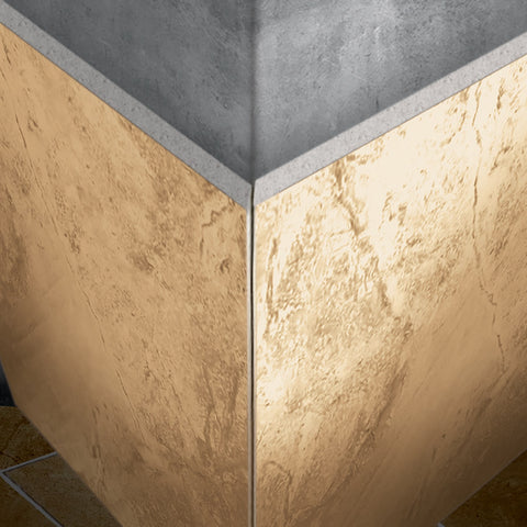 Disco de diamante de 4' x 1.3 mm, corte de porcelanato | DID-540 | 15194