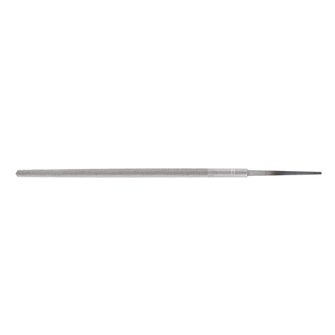 Lima redonda muza 6', Truper | LRM-6 | 15195