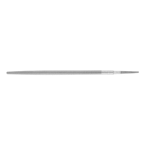 Lima redonda muza 12', Truper | LRM-12 | 15201