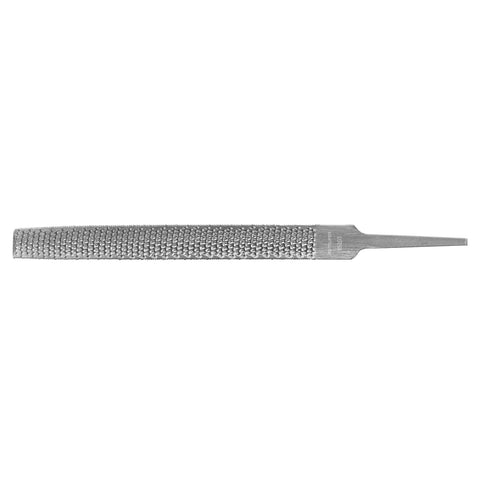 Lima escofina 6', Truper | LES-6 | 15203