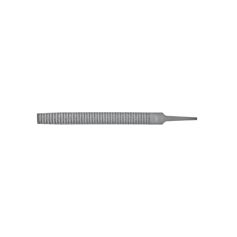 Lima escofina 8', Truper | LES-8 | 15205