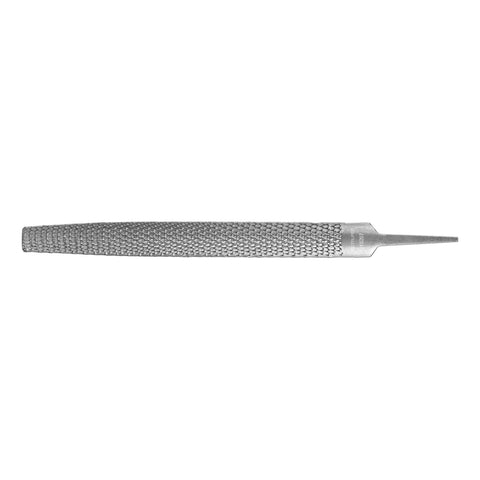 Lima escofina 10', Truper | LES-10 | 15207