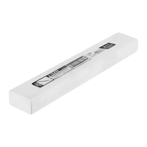 Lima escofina 10', Truper | LES-10 | 15207