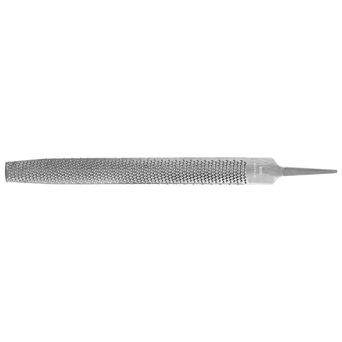 Lima escofina 12', Truper | LES-12 | 15209