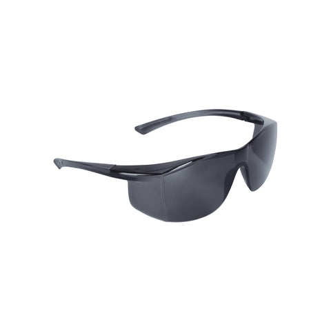Lentes de seguridad grises, Truper Ultralite | LEN-LN | 15290
