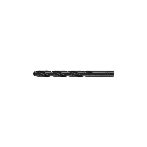Broca HSS 29/64' Trublack para metal, Truper | BAV-29/64-N | 15379
