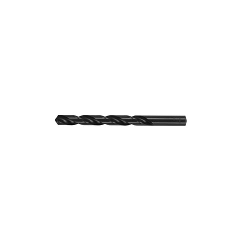 Broca HSS 15/32' Trublack para metal, Truper | BAV-15/32-N | 15384