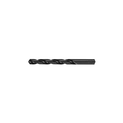Broca HSS 31/64' Trublack para metal, Truper | BAV-31/64-N | 15386
