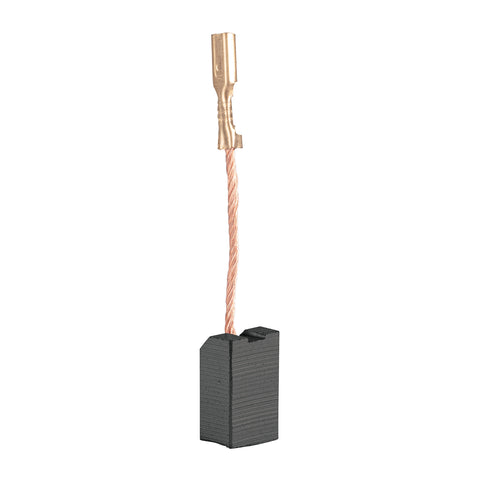 Bolsa con 2 carbones de repuesto para ROTO-1/2N8, TRUPER | CB-ROTO-1/2N8 | 15419