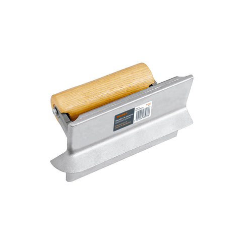 Rayador de aluminio, Truper | RAY | 15424
