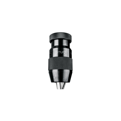 Broquero 5/8' sin llave para TAPI-13, 15 y 17,TRUPER | BRO-5/8TPX | 15478