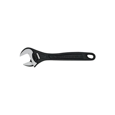 Llave ajustable (perico) 10' profesional pavonada, Expert | PET-10 | 15502