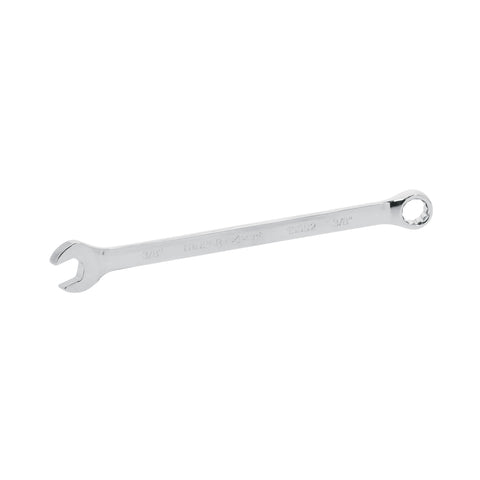 Llave combinada extralarga 3/8' x 164 mm de largo, Expert | LL-2012 | 15592