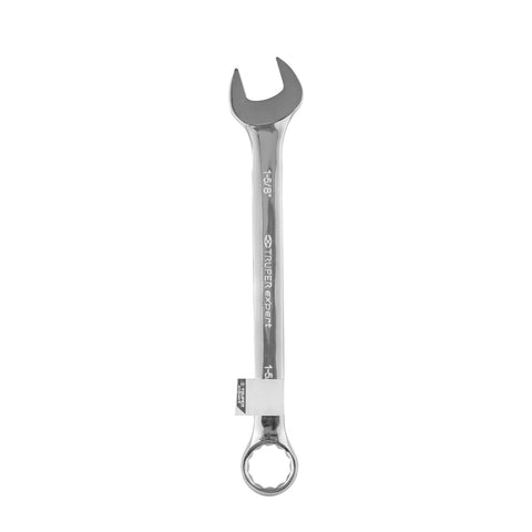 Llave combinada extralarga 1-5/8' x 483 mm de largo, Expert | LL-2052 | 15631