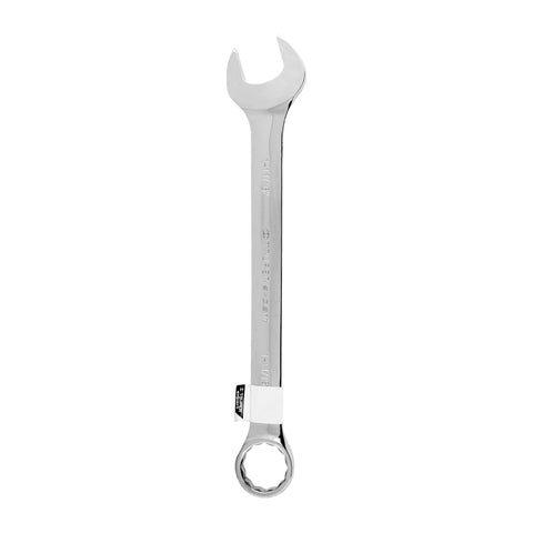 Llave combinada extralarga 1-11/16' x 483 mm largo, Expert | LL-2054 | 15632