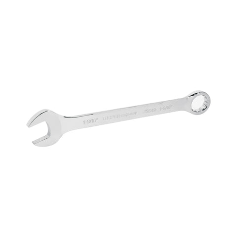 Llave combinada extralarga 1-9/16' x 483 mm de largo, Expert | LL-2050 | 15649