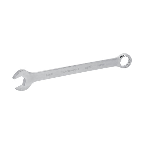 Llave combinada extralarga 1-3/16' x 403 mm de largo, Expert | LL-2038 | 15676
