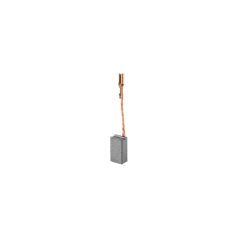 Bolsa con 2 carbones de repuesto para ESMA-4-1/2A3, TRUPER | CB-4-1/2A3-16 | 15681