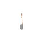 Bolsa con 2 carbones de repuesto para ESMA-4-1/2A3, TRUPER | CB-4-1/2A3-16 | 15681