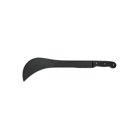 Machete ranchero 16' recto, Truper | MARA-R | 15875