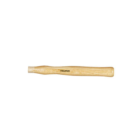 Mango de 12' para marros de 2 a 4 lb, Truper | MG-MD-4 | 15906