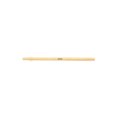 Mango de 36' para marros de 6 a 16 lb, Truper | MG-MD-6/16 | 15907