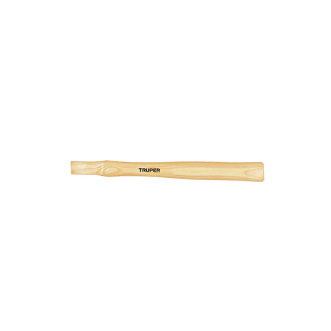 Mango para martillos de uña MO-7, MA-7 y MOR-10, 12', Truper | MG-MO-7 | 15909