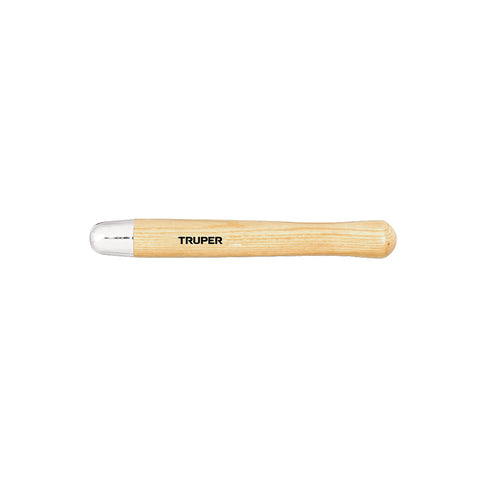 Mango de repuesto para tijera TA-19, Truper | MG-TA-19 | 15925