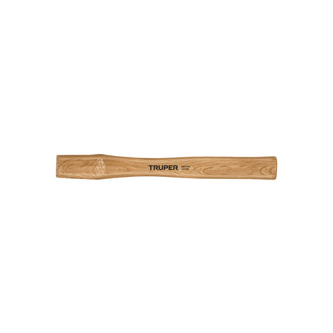 Mango hickory 14' para hacha doméstica 1-1/2 lb, TRUPER | MG-HH1-1/2 | 15928