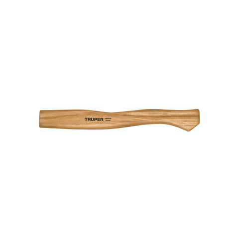 Mango hickory 14' para hacha cazadora y europea 1-1/4 lb | MG-HC1-1/2 | 15933