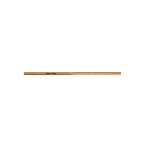 Mango de madera, repuesto para CA-38, 48', TRUPER | MG-CA-35/38 | 15936