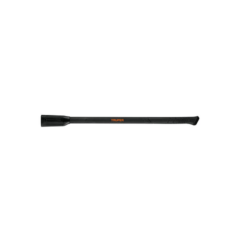 Mango fibra de vidrio 36' para hachas media y labor entera | MG-ML/LE | 15953