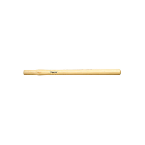 Mango para marros de 6 y 8 lb, corto 25', Truper | MG-MD-C | 15954